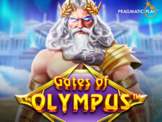 Winxbet mobil uygulama. Online slot casino real money.55